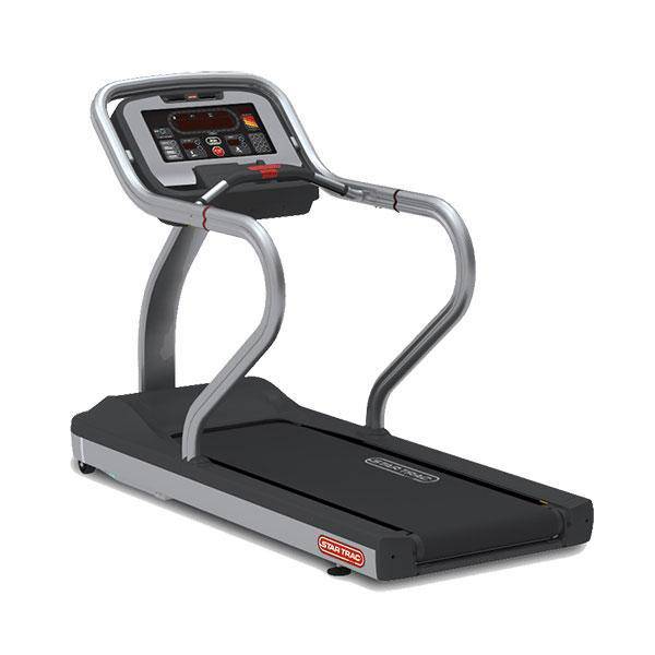 Star Trac Treadmill STRc