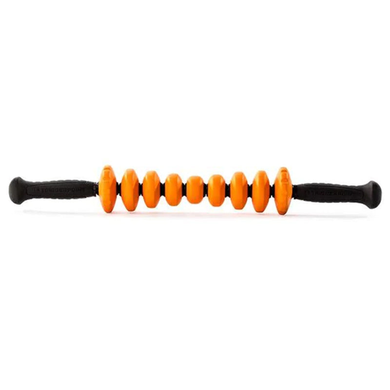 TriggerPoint | Massage Stick - GRID STK Contour - XTC Fitness - Exercise Equipment Superstore - Canada - Massage Stick