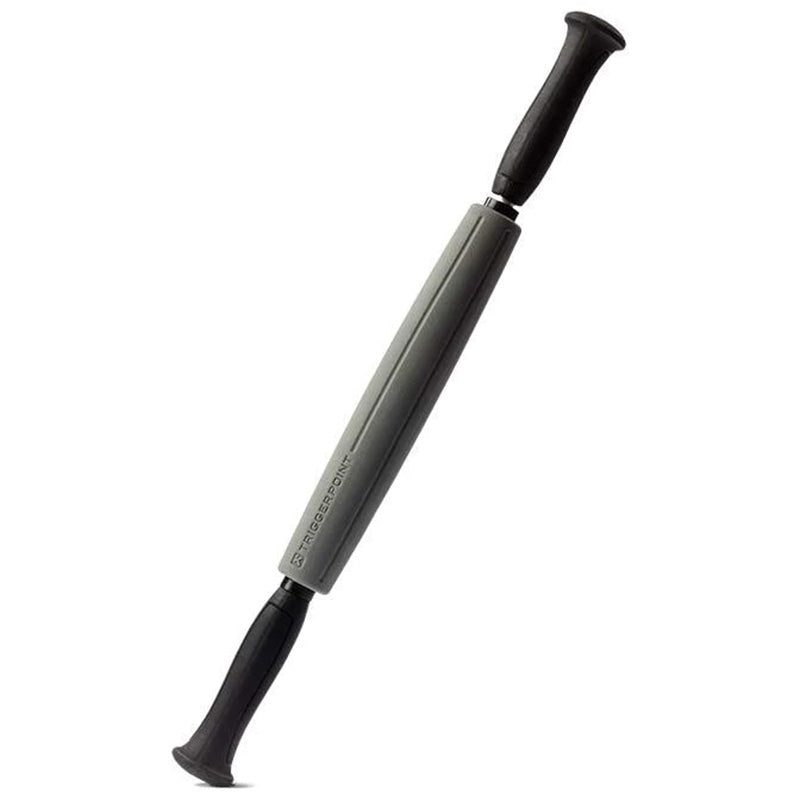 TriggerPoint | Massage Stick - GRID STK Sleek - XTC Fitness - Exercise Equipment Superstore - Canada - Massage Stick