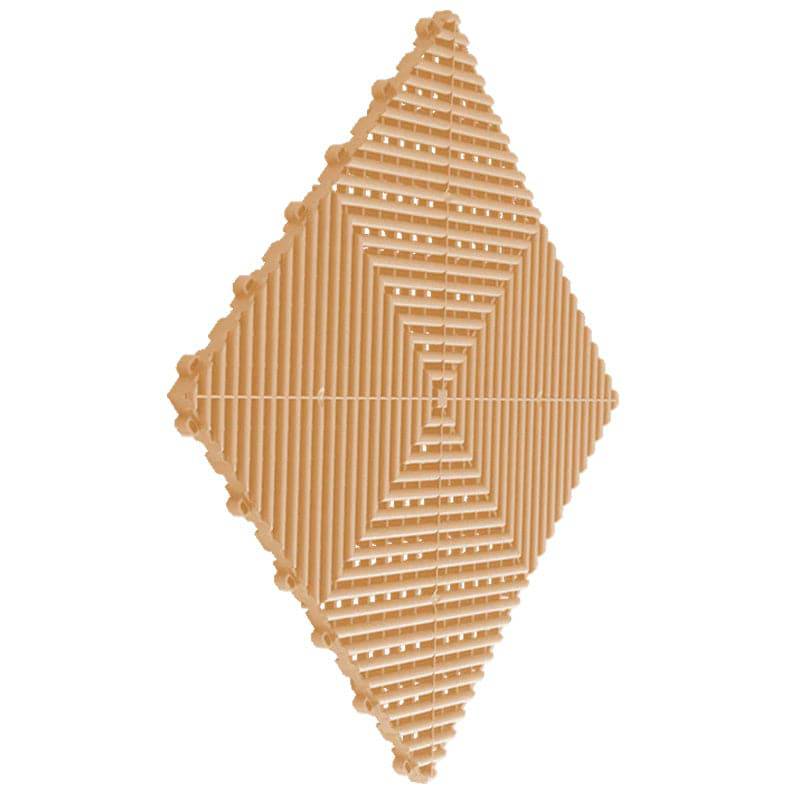 Swisstrax | Ribtrax - XTC Fitness - Exercise Equipment Superstore - Canada - Interlocking Tile