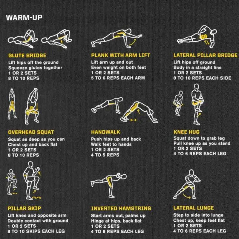 SKLZ | Trainer Mat Sports Performance - XTC Fitness - Exercise Equipment Superstore - Canada - Cardio Mat