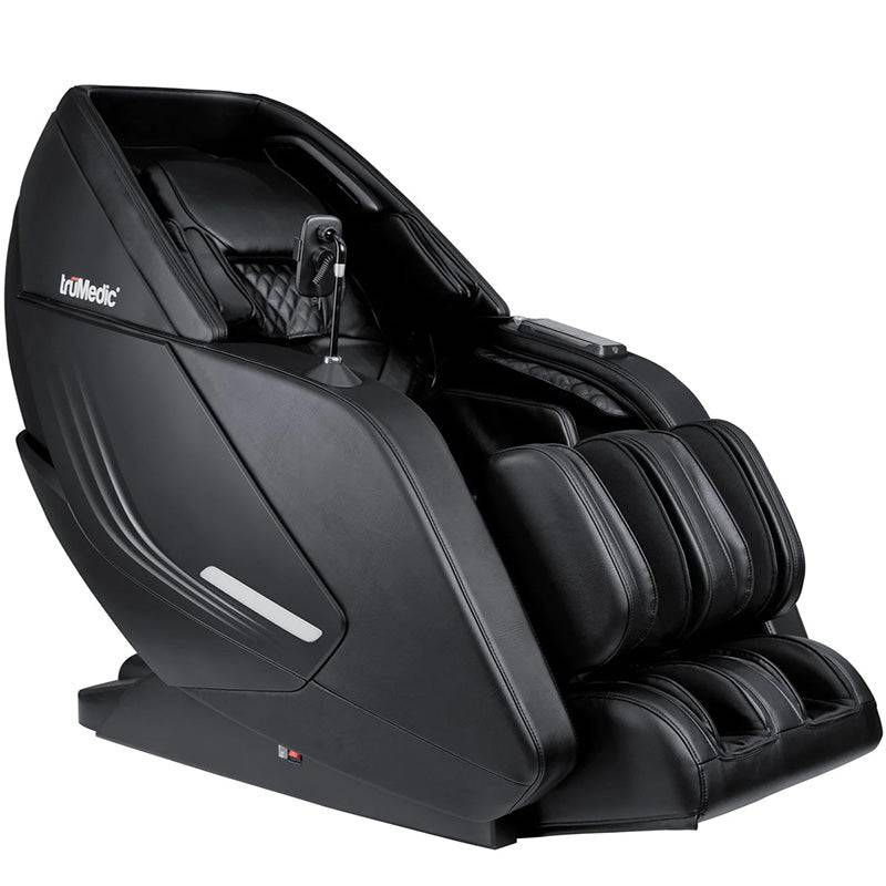 truMedic | Coda Massage Chair - XTC Fitness - Exercise Equipment Superstore - Canada - Massage Chair