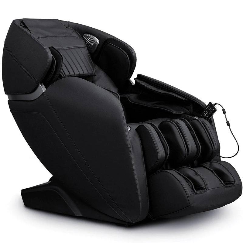 truMedic | InstaShiatsu+ Massage Chair MC-2500 - XTC Fitness - Exercise Equipment Superstore - Canada - Massage Chair