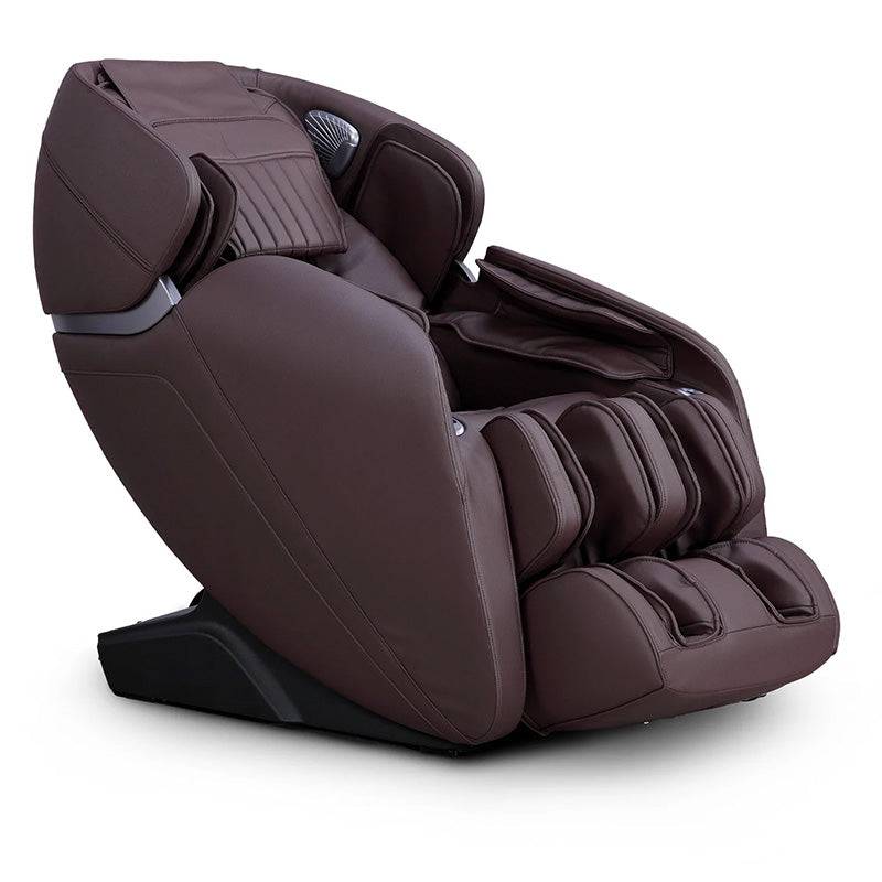 truMedic | InstaShiatsu+ Massage Chair MC-2500 - XTC Fitness - Exercise Equipment Superstore - Canada - Massage Chair