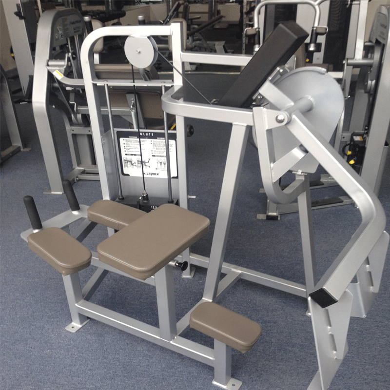 used cybex Used | Cybex