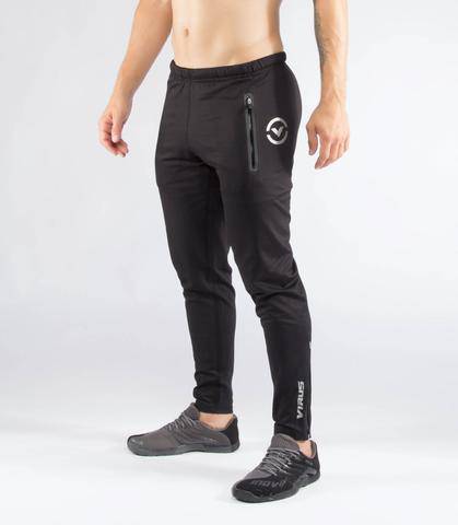 Virus | AU15 KL1 Active Recovery Pants - XTC Fitness - Exercise Equipment Superstore - Canada - Pants