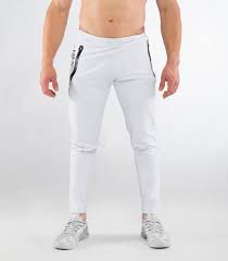 Virus | AU15 KL1 Active Recovery Pants - XTC Fitness - Exercise Equipment Superstore - Canada - Pants