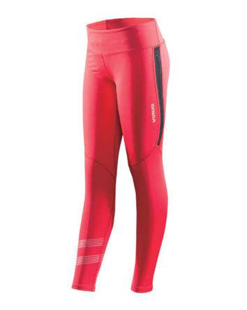 Virus | ECO33 Stay Cool Mesh Pant - XTC Fitness - Exercise Equipment Superstore - Canada - Pants