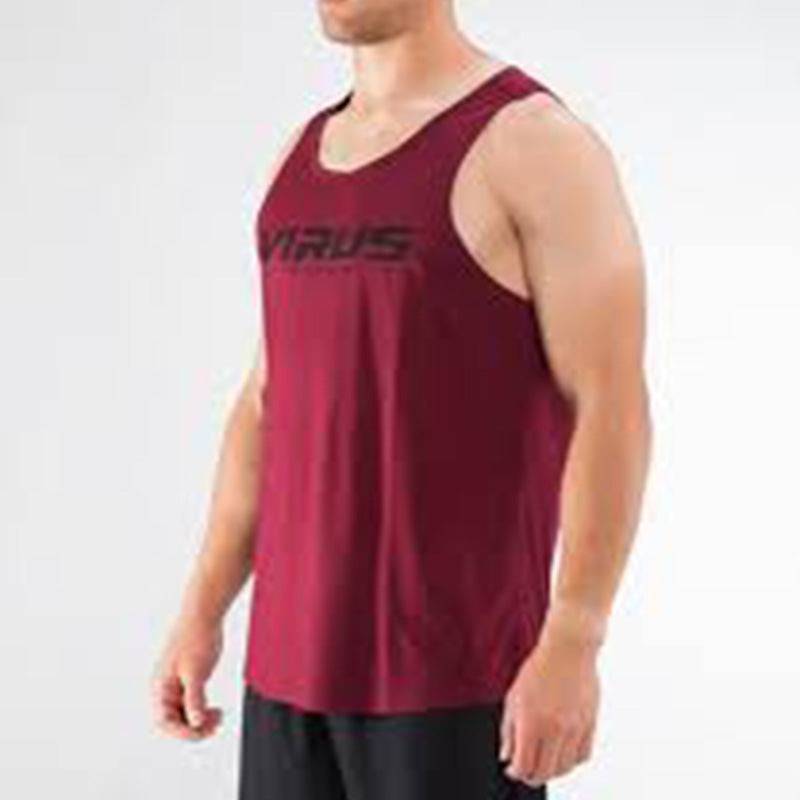 Virus | PC39 Machine Premium Tank - XTC Fitness - Exercise Equipment Superstore - Canada - Tanks