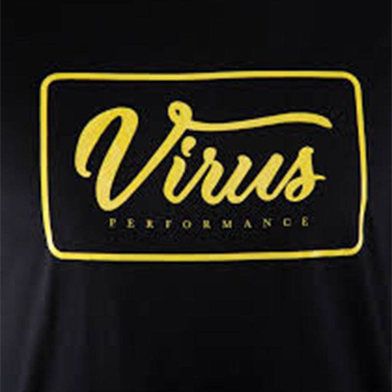 Virus | PC58 Derby Premium Tee - XTC Fitness - Exercise Equipment Superstore - Canada - T-Shirt