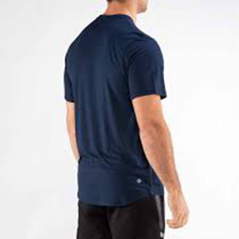 Virus | PC79 California Premium Tee - XTC Fitness - Exercise Equipment Superstore - Canada - T-Shirt