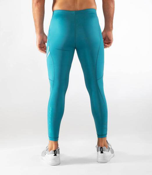 Virus | RX7-v3 Stay Cool v3 Tech Pants - XTC Fitness - Exercise Equipment Superstore - Canada - Pants