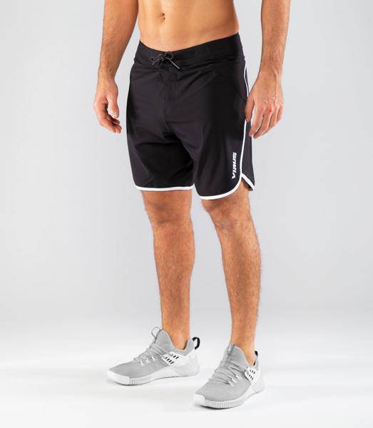 Virus | ST11 Airflex 2 Shorts - XTC Fitness - Exercise Equipment Superstore - Canada - Shorts