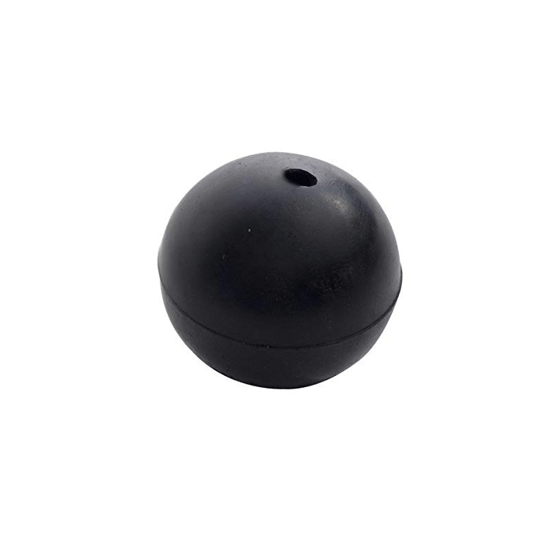 XTC Gear | Cable Ball End - 1.5" - XTC Fitness - Exercise Equipment Superstore - Canada - Parts
