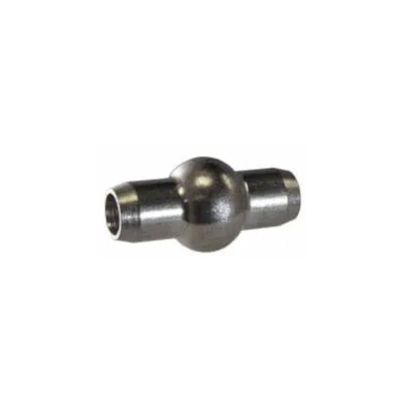 XTC Gear | Cable End - Stainless Steel Double Shank Ball End - XTC Fitness - Exercise Equipment Superstore - Canada - Parts