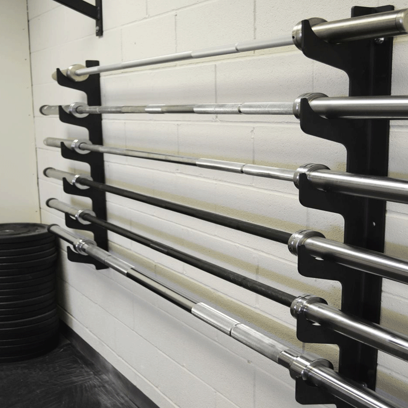 XTC Gear | Gun Racks - XTC Fitness - Exercise Equipment Superstore - Canada - Gun Rack