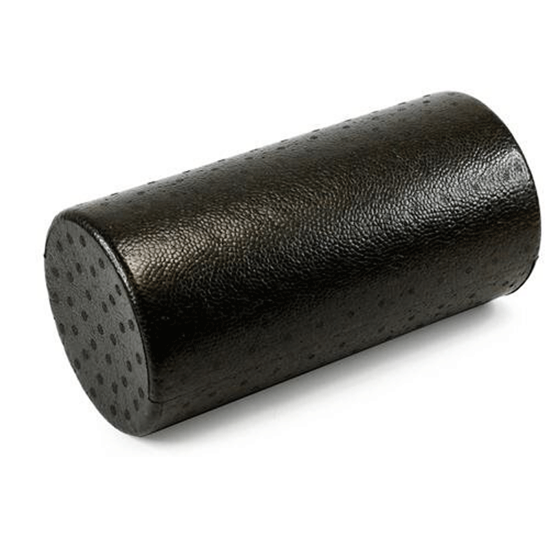 XTC Gear | Premium Molded Foam Roller - XTC Fitness - Exercise Equipment Superstore - Canada - Foam Roller