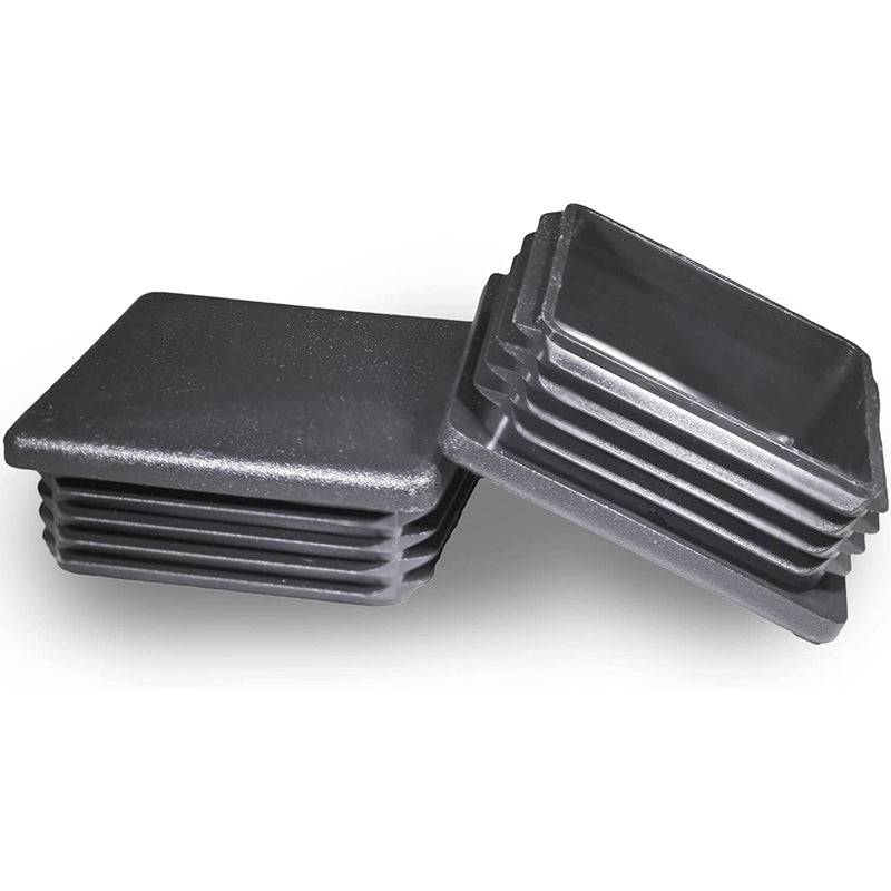 XTC Gear | Square Internal End Cap - 3x3" - XTC Fitness - Exercise Equipment Superstore - Canada - Parts