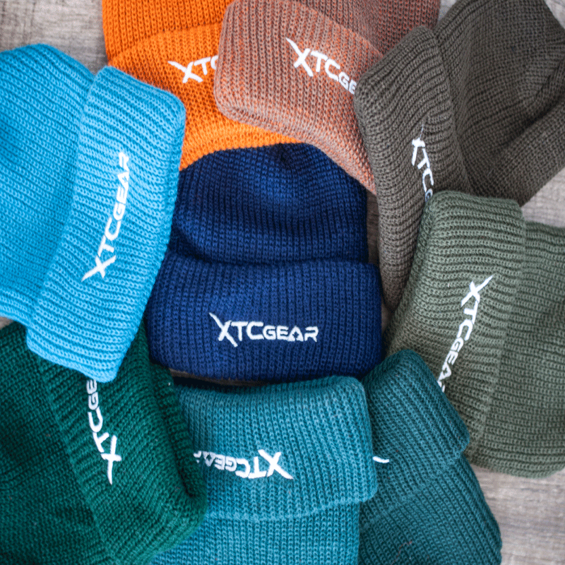 XTC Gear | Toque - XTC Fitness - Exercise Equipment Superstore - Canada - Toque