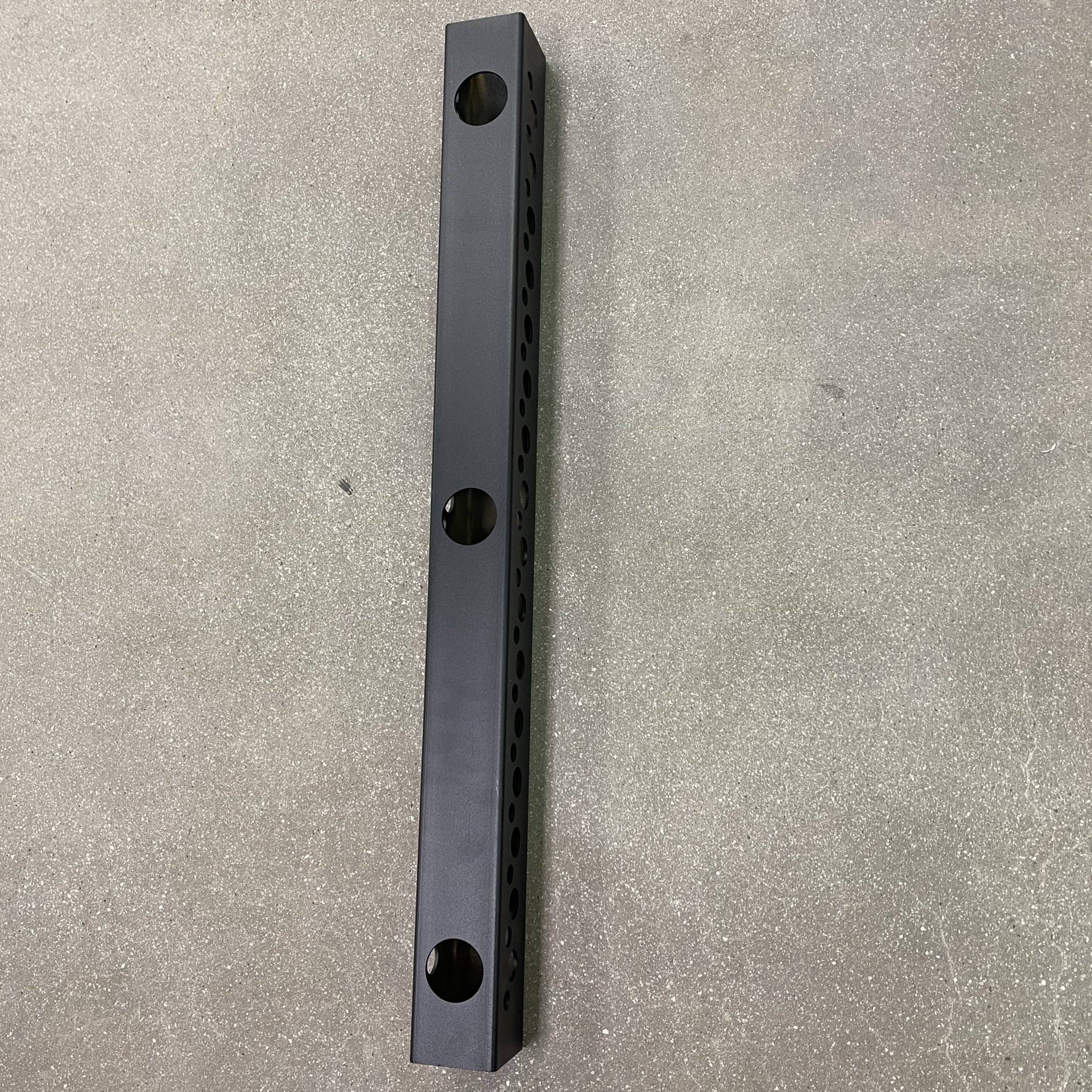 XTC Gear | Wall Strip for 3" x 3" - XTC Fitness - Exercise Equipment Superstore - Canada - Wall Strip