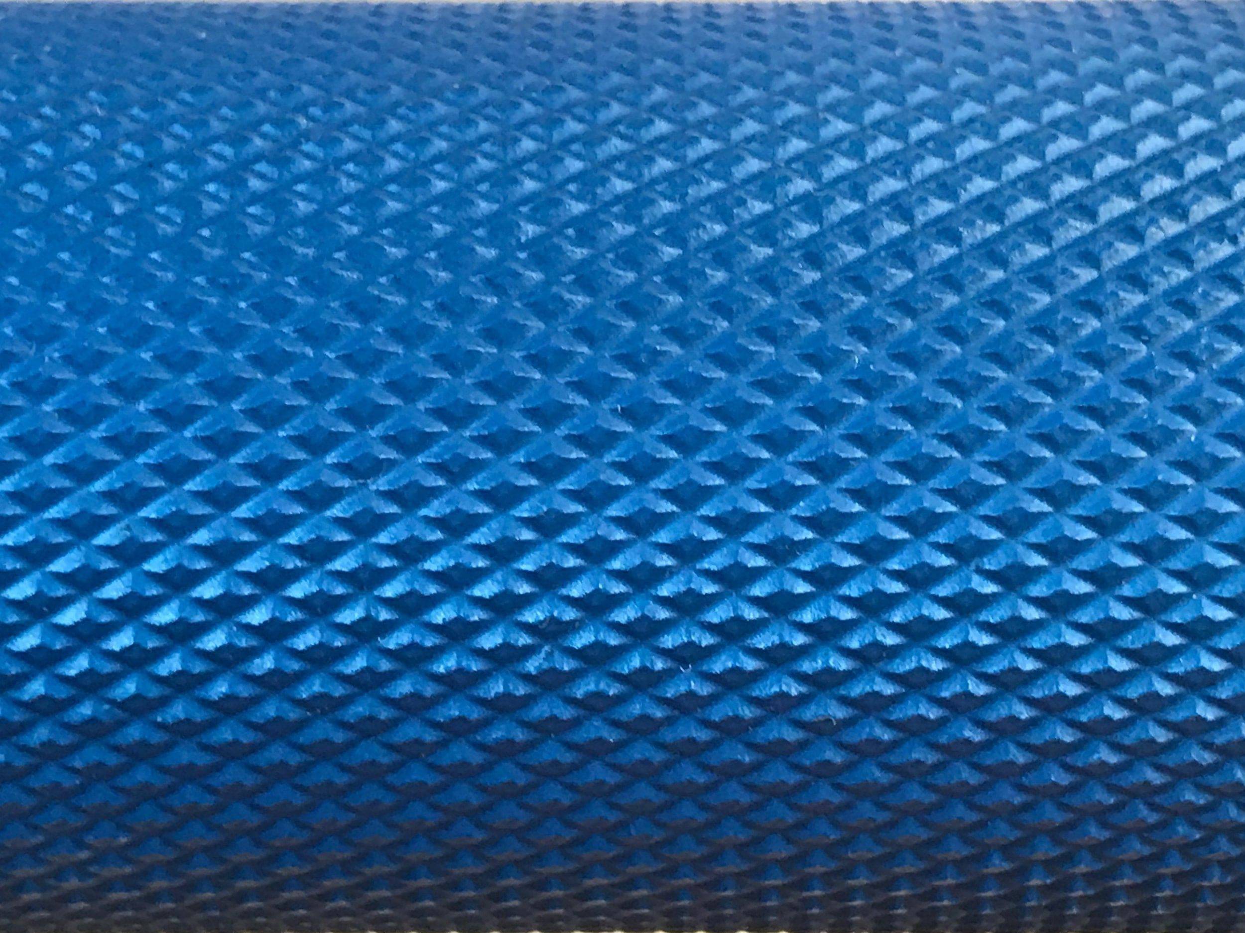 XTC Gear | X-Series Women's Olympic Training Bar - Cerakote - XTC Fitness - Exercise Equipment Superstore - Canada - Olympic Lifting Barbell