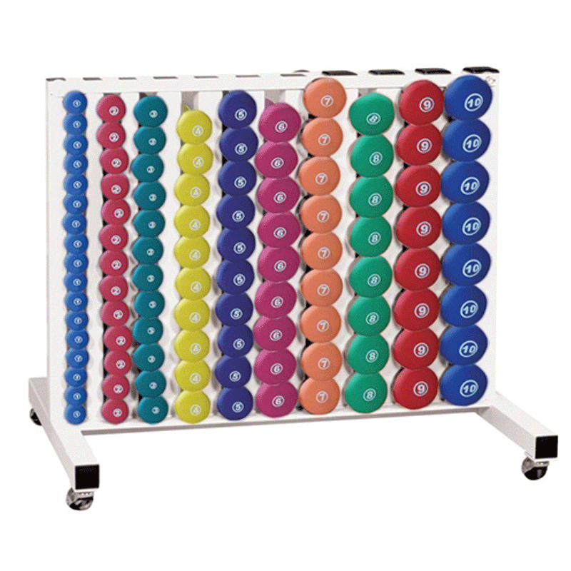 Fitbell set outlet