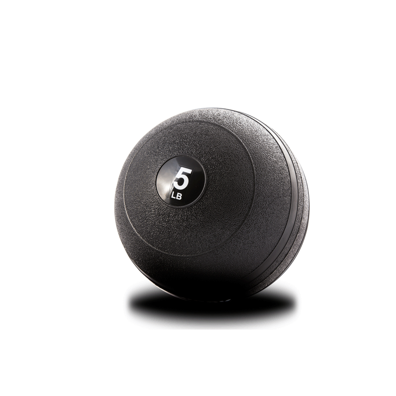 York Barbell | Slam Balls - XTC Fitness - Exercise Equipment Superstore - Canada - Slam Balls