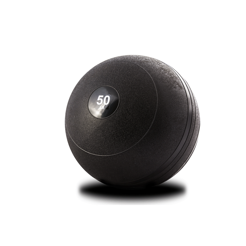 York Barbell | Slam Balls - XTC Fitness - Exercise Equipment Superstore - Canada - Slam Balls