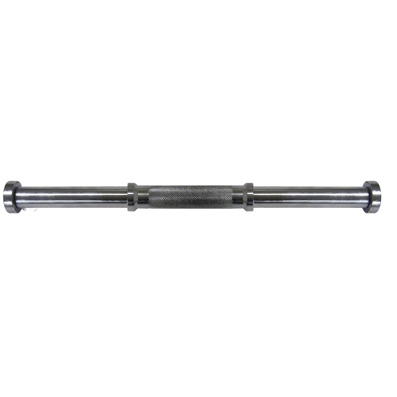 York Barbell | Solid Dumbbell Handles (SDH) - XTC Fitness - Exercise Equipment Superstore - Canada - Dumbbell Handles