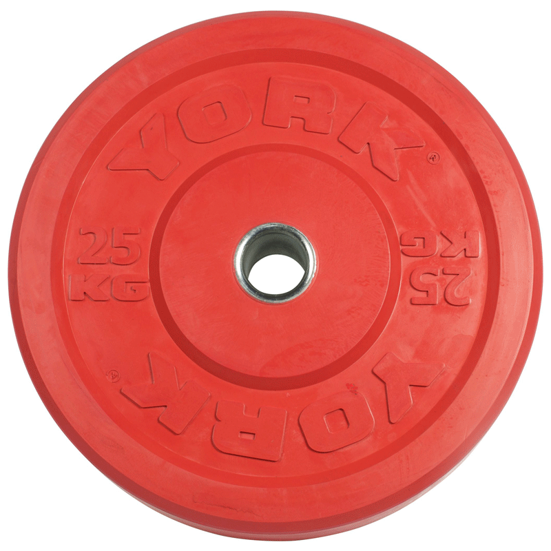 Bumper plates online hotsell