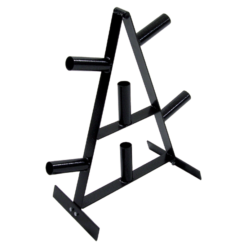 York Barbell Standard 2