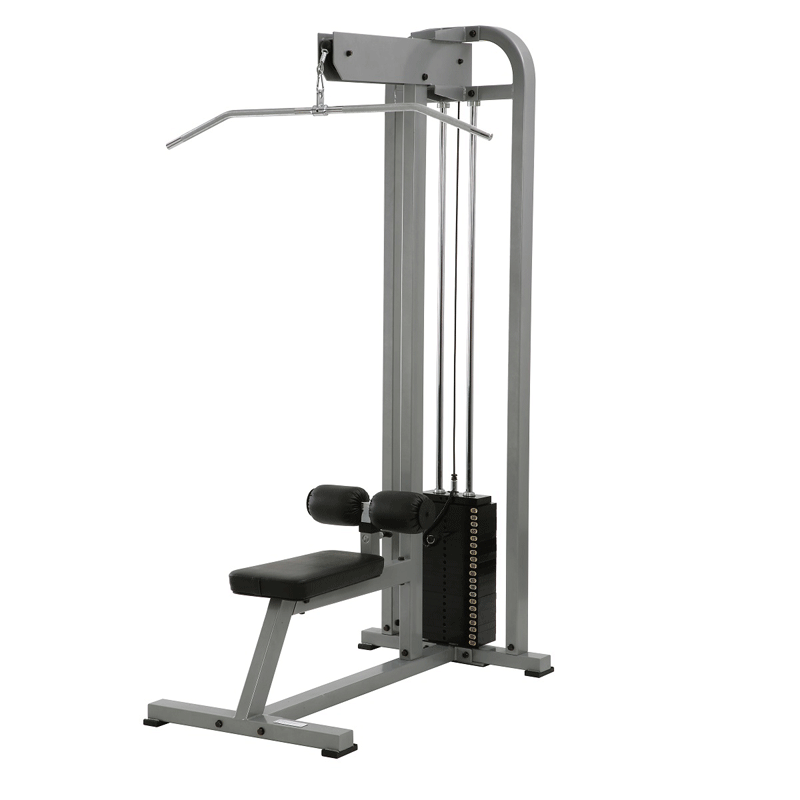 Lat pulldown machine canada hotsell