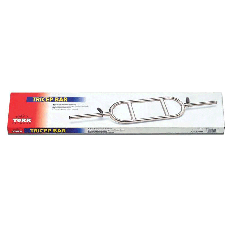 1 tricep bar hotsell