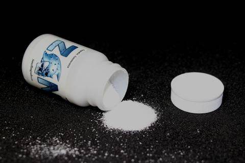 Zone | Smelling Salts - XTC Fitness - Exercise Equipment Superstore - Canada - Smelling Salts