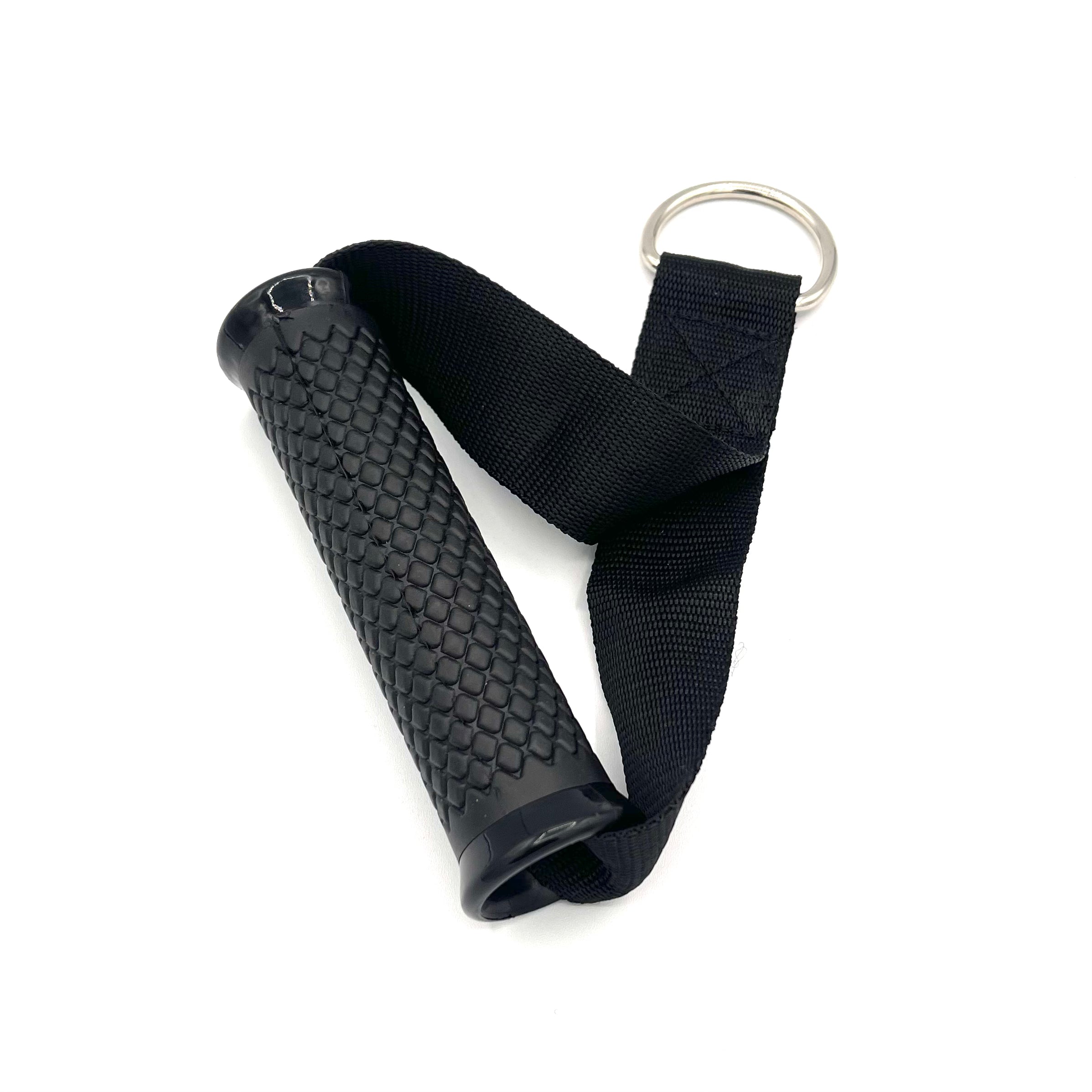 Athletic_Series_Cable_Attachment_Nylon_Cable_Handle