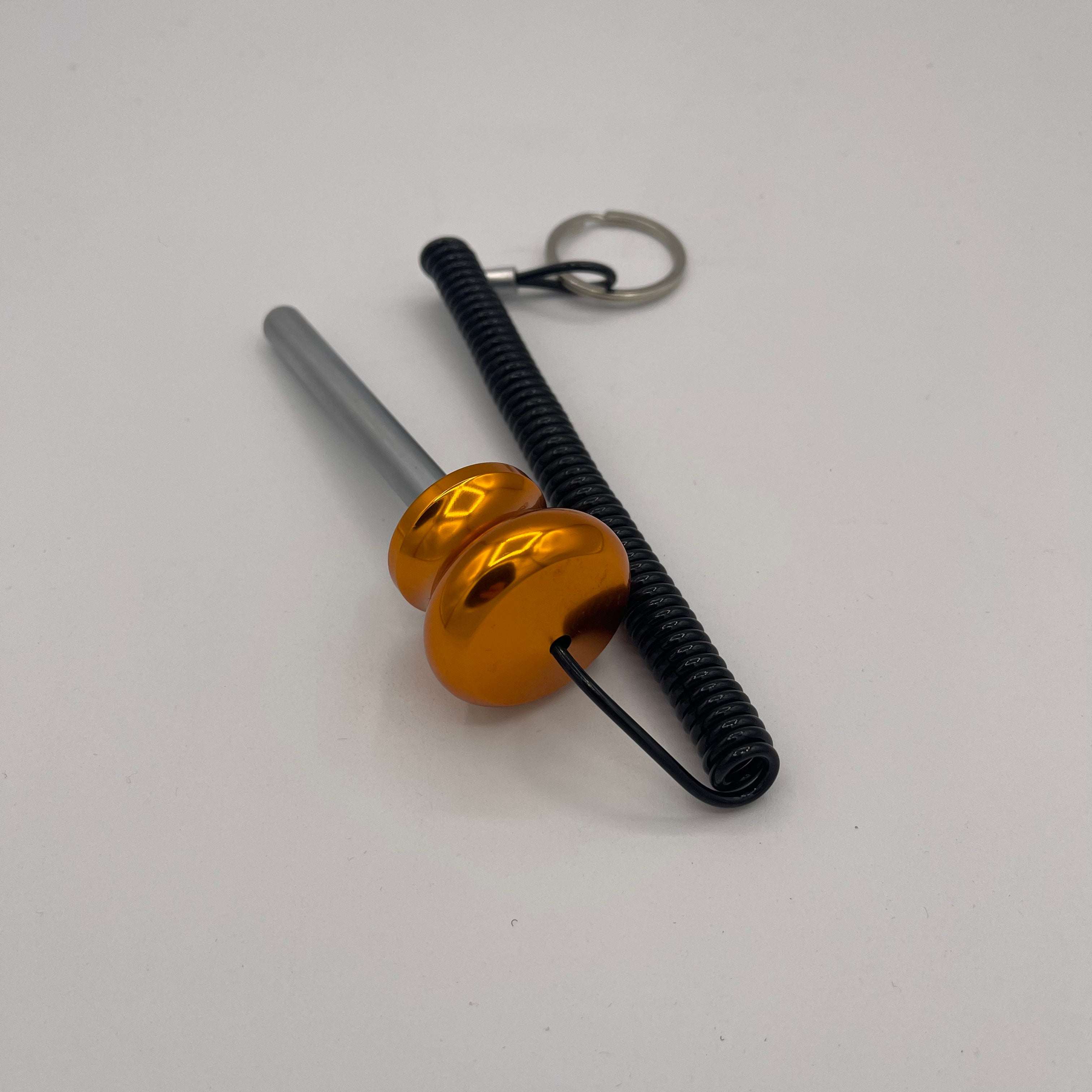 XTC Gear | Weight Stack Selector Pin - XTC Fitness - Exercise Equipment Superstore - Canada - Parts