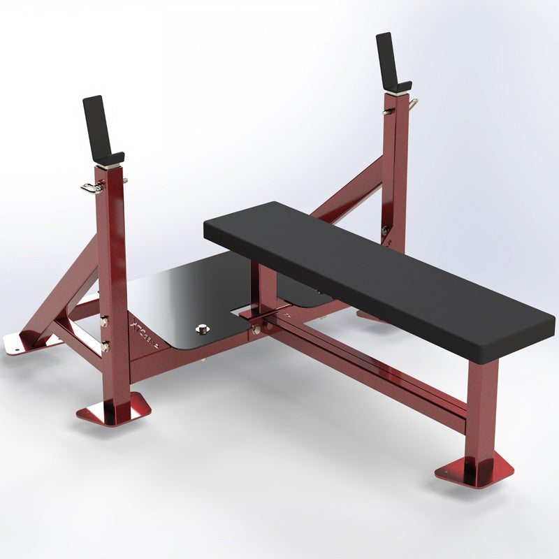 Cheap Home Professional Customized Gym Benches Exercise Decline