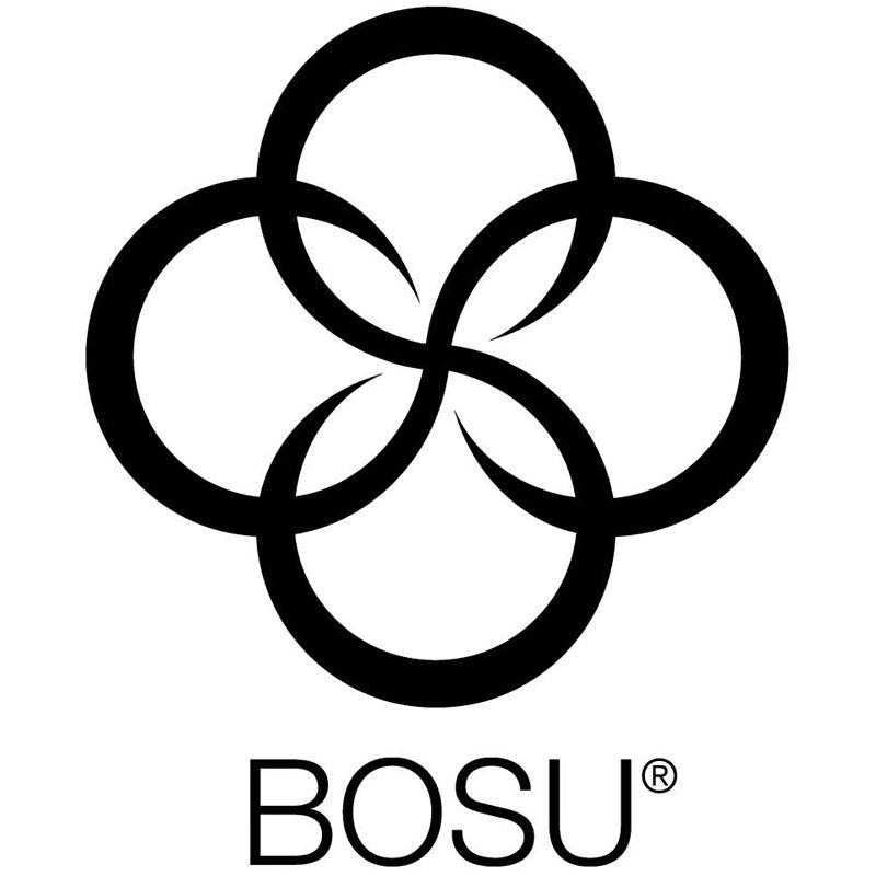 BOSU Ball