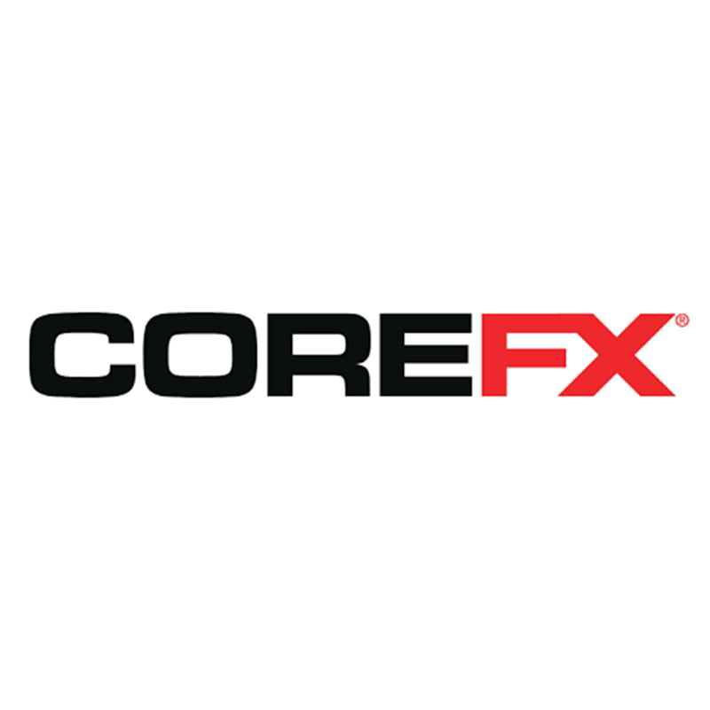 COREFX