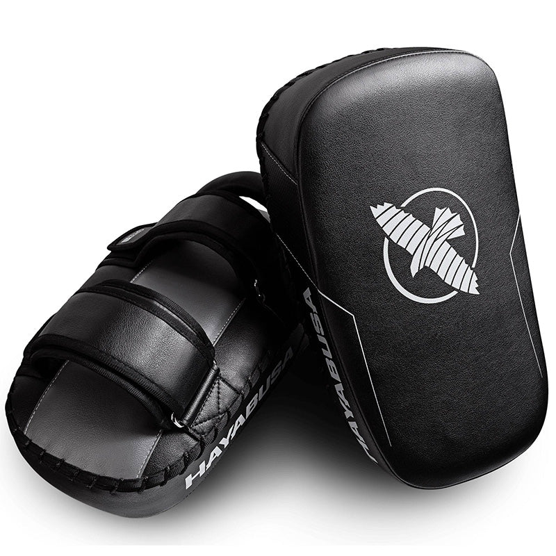 Targets, Pads, Shields