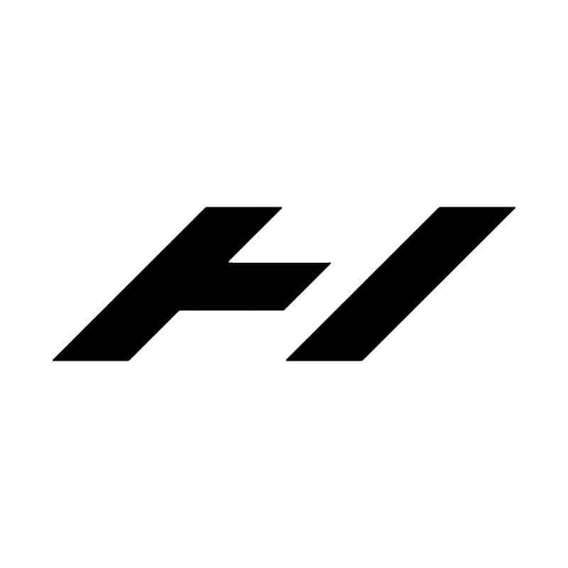HYPERICE