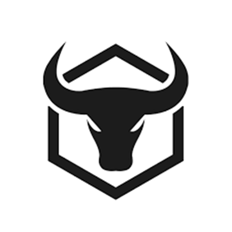 Iron Bull