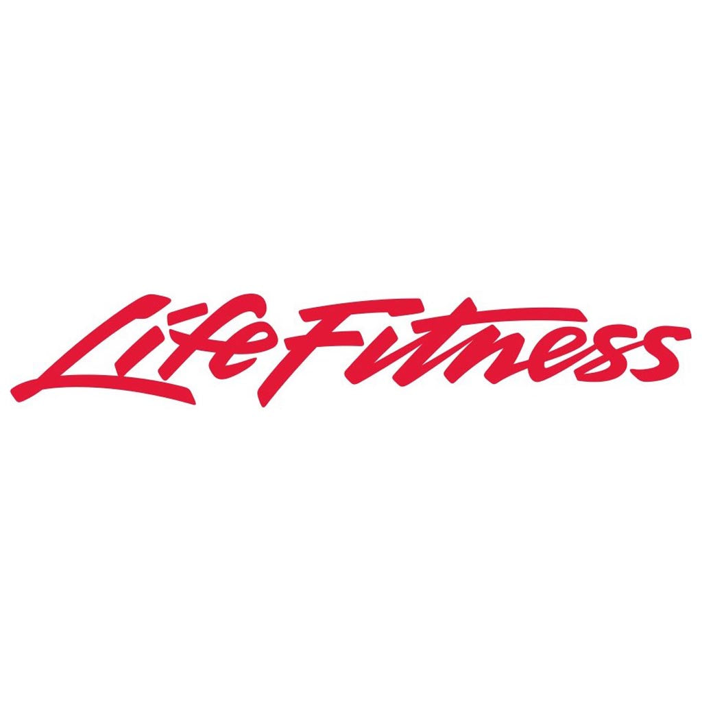 Life Fitness