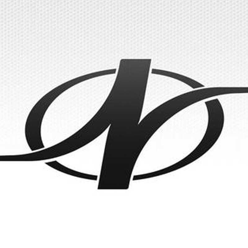 NordicTrack