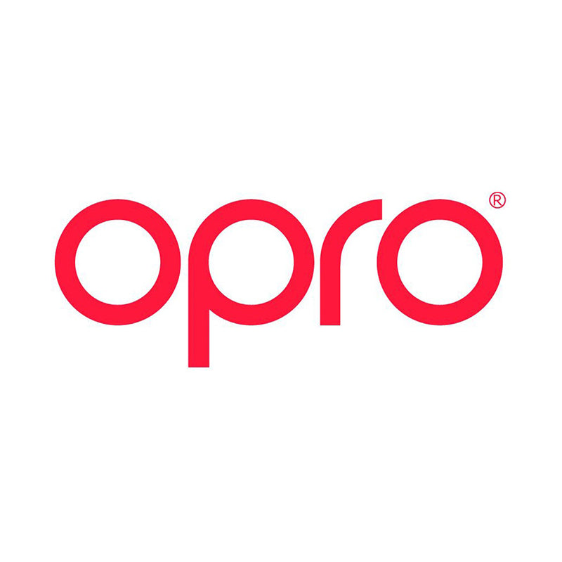 Opro Mouthguads