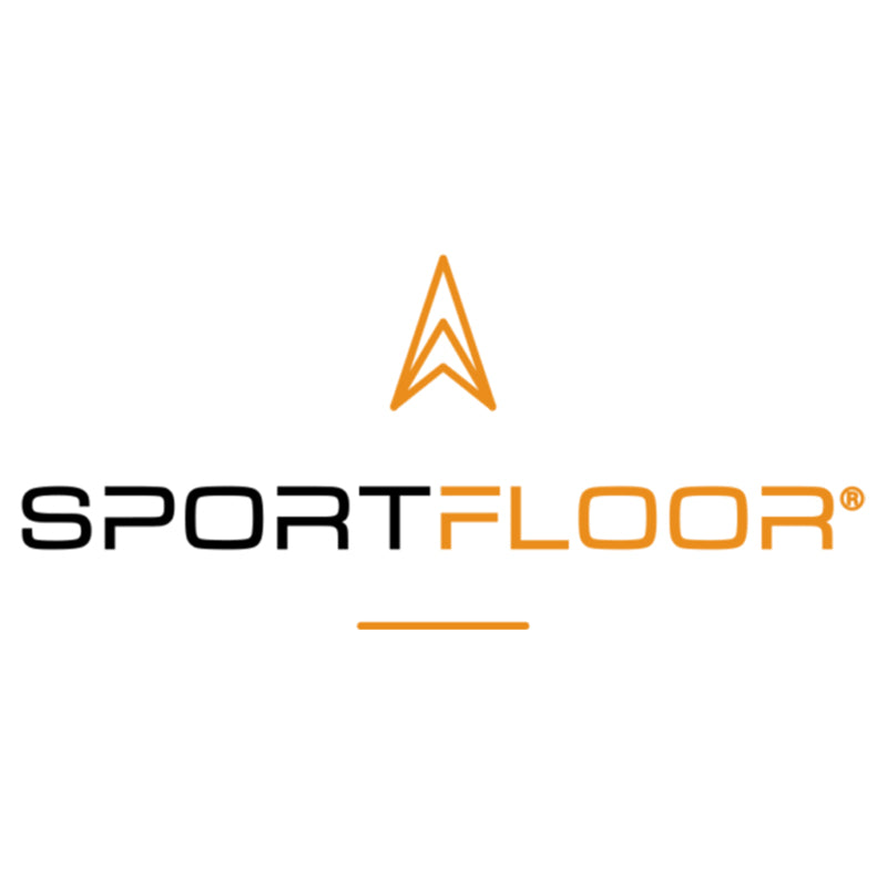 SportFloor