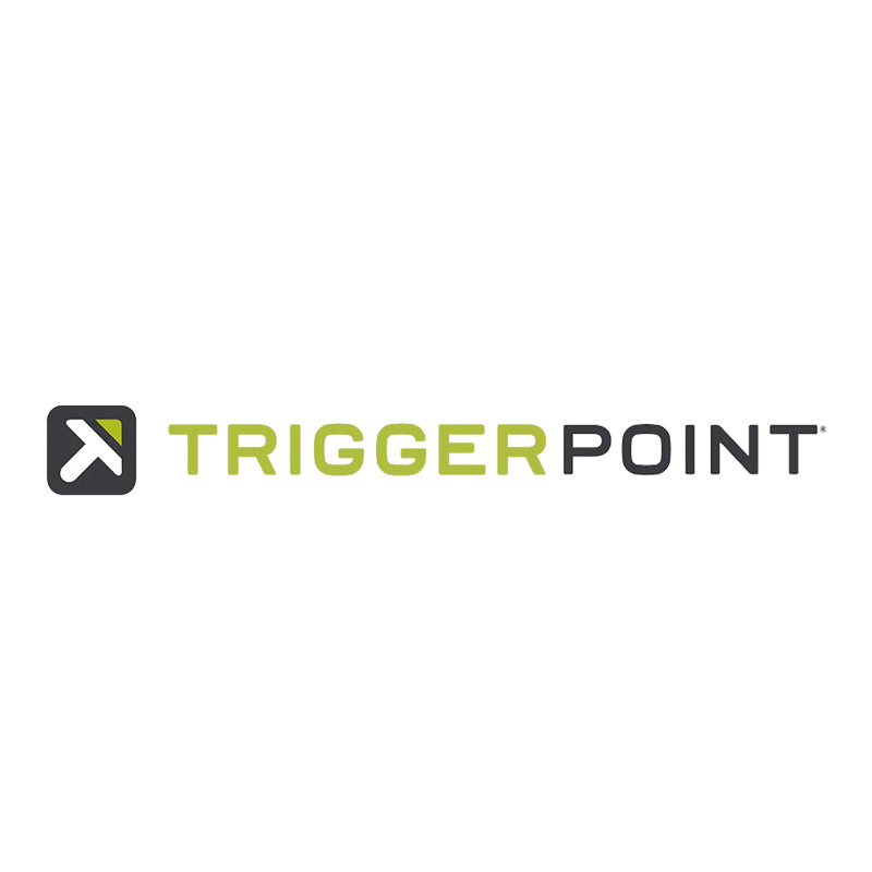 TriggerPoint
