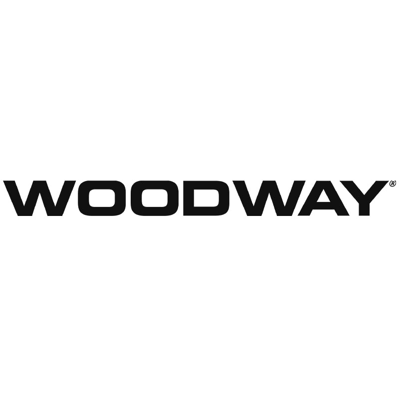 Woodway