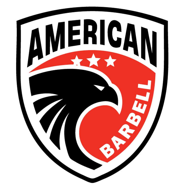 American Barbell