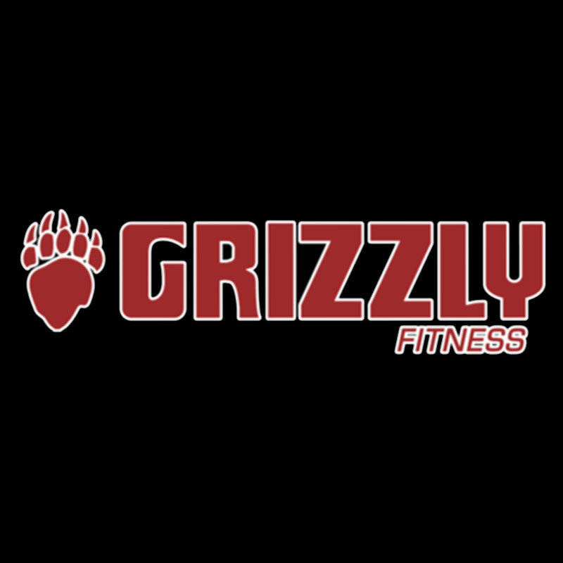 Grizzly Fitness